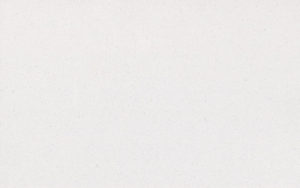 MS Quartz Classic Zenith