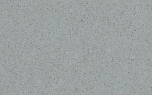 MS Quartz Contract Grey