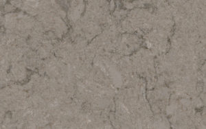MS Quartz Fusion Taupe