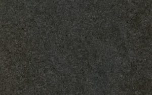 MS Quartz Glitter Pewter