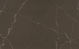 MS Quartz Voyage Libeccio