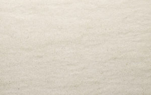 MS Quartz Wave Phuket