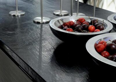 Santamargherita® hágæða SM Quartz í miklu úrvali á einstaklega góðu verði, Fyrir heimili og vinnustaði.