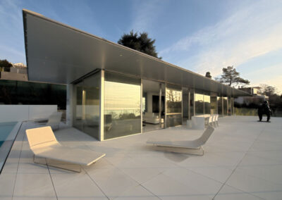 Santamargherita® hágæða SM Quartz í miklu úrvali á einstaklega góðu verði, Fyrir heimili og vinnustaði þar sem gæði og glæsileiki skipta máli.