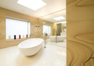 Santamargherita® hágæða SM Quartz í miklu úrvali á einstaklega góðu verði, Fyrir heimili og vinnustaði þar sem gæði og glæsileiki skipta máli.