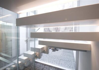 Santamargherita® hágæða SM Quartz í miklu úrvali á einstaklega góðu verði, Fyrir heimili og vinnustaði .