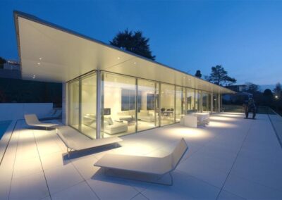 Santamargherita® hágæða SM Quartz í miklu úrvali á einstaklega góðu verði, Fyrir fyrirtæki og heimili.