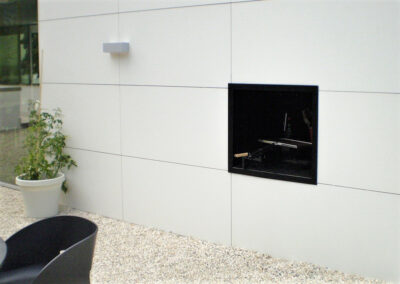 Santamargherita SM Quartz í miklu úrvali á einstaklega góðu verði